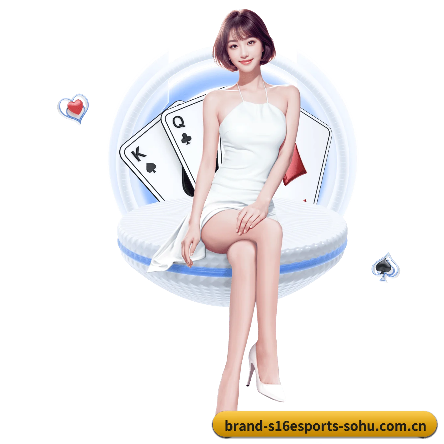 s16下注 APP